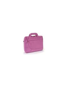 UNYKAch 15.4" Fashion Lady maletines para portátil 39,1 cm (15.4") MaletÍ­n Rosa