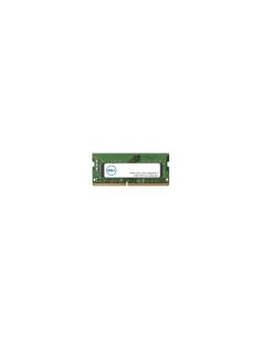 DELL AB949334 módulo de memoria 16 GB 1 x 16 GB DDR5 4800 MHz