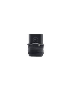 DELL TM7MV adaptador e inversor de corriente Interior 130 W Negro