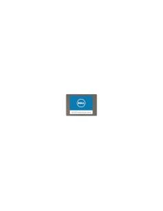 DELL A9794135 unidad de estado sólido 2.5" 512 GB SATA