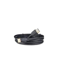 DCU Advance Tecnologic 30501615 adaptador de cable de vÍ­deo 1,5 m HDMI tipo A (Estándar) HDMI