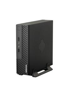 MEDION AKOYA S23005-i7-512F8 i7-1165G7 mini PC Intel&reg; Core&trade; i7 8 GB DDR4-SDRAM 512 GB SSD Windows 11 Home Negro