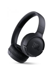 JBL Tune 570BT Auriculares Inalámbrico Diadema Llamadas/Música Bluetooth Negro