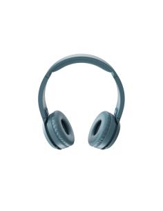 Philips 4000 series TAH4205BL/00 auricular y casco Auriculares Inalámbrico Diadema Llamadas/Música USB Tipo C Bluetooth Azul