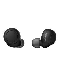 Sony WF-C500 Auriculares True Wireless Stereo (TWS) Dentro de oÍ­do Llamadas/Música Bluetooth Negro