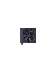 FUENTE ALIMENTACION COOLER MASTER G800 GOLD 800W 80+ GOLD