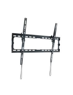 TooQ LP1081T-B soporte para TV 2,03 m (80") Negro