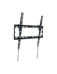 TooQ LP1071T-B soporte para TV 177,8 cm (70") Negro