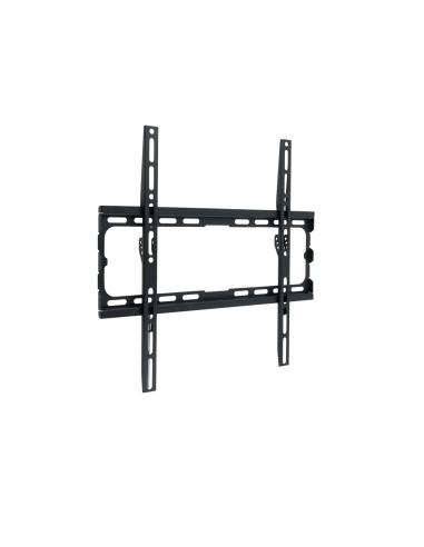 TooQ LP1070F-B soporte para TV 177,8 cm (70") Negro