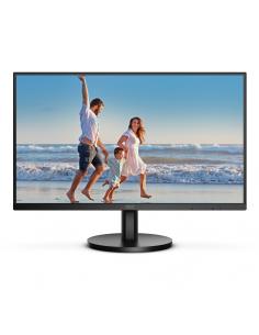 AOC Q27B3MA LED display 68,6 cm (27") 2560 x 1440 Pixeles Quad HD Negro