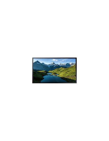 Samsung LH55OHAESGBXEN pantalla de señalización Pantalla plana para señalización digital 139,7 cm (55") VA 3500 cd / m² Full HD 