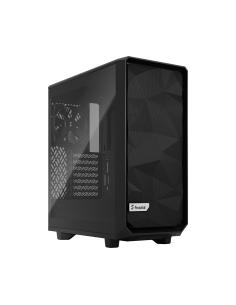 Fractal Design Meshify 2 Compact Lite Negro