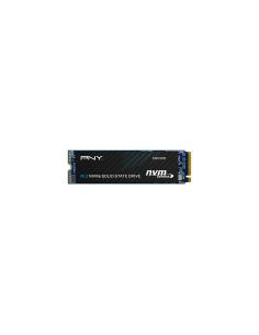 PNY CS1030 M.2 1000 GB PCI Express 3.0 3D NAND NVMe