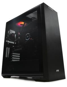 Zone Evil Amd Ryzen 5 5600X/16GB/1TB M.2/RTX 3050/Ordenador Gaming