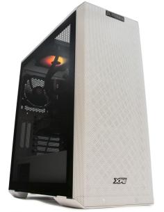 Zone Evil Amd Ryzen 5 5600X/16GB/1TB M.2/RTX 3050/Ordenador Gaming