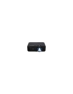 Acer Essential X1128i videoproyector 4500 lúmenes ANSI DLP SVGA (800x600) Negro