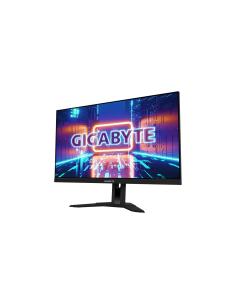 Gigabyte M28U 71,1 cm (28") 3840 x 2160 Pixeles 4K Ultra HD LED Negro