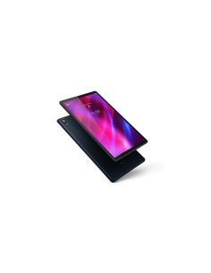 Lenovo Tab K10 64 GB 26,2 cm (10.3") Mediatek 4 GB Wi-Fi 5 (802.11ac) Android 11 Azul