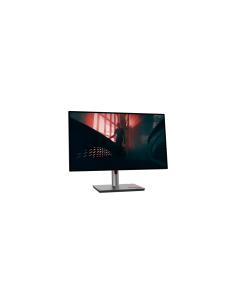 Lenovo ThinkVision P27q-30 68,6 cm (27") 2560 x 1440 Pixeles LED Negro