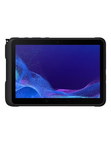 Samsung Galaxy Tab Active4 Pro WiFi 10.1" 4/64GB Negra