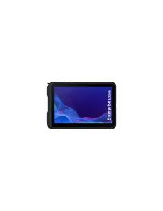 Samsung Galaxy Tab Active4 Pro 5G 10.1" 6/128GB Negra