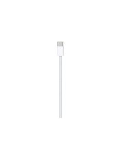 Apple MQKJ3ZM/A cable USB 1 m USB 3.2 Gen 1 (3.1 Gen 1) USB C