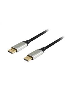 Equip 119262 cable DisplayPort 2 m