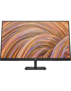 HP V27i G5 FHD Monitor