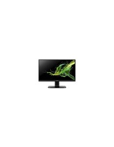 Acer KA2 KA272 A 68,6 cm (27") 1920 x 1080 Pixeles Full HD LCD Negro