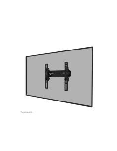 Neomounts by Newstar soporte de pared para TV