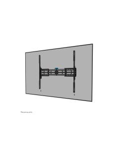 Neomounts by Newstar Select Neomounts soporte de pared para TV de alta resistencia