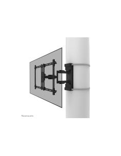 Neomounts by Newstar Neomounts Select soporte de TV para columna