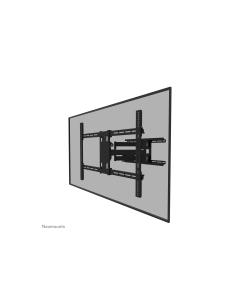 Neomounts by Newstar Select Neomounts soporte de pared para TV de alta resistencia