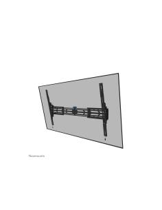 Neomounts by Newstar Select Neomounts soporte de pared para TV de alta resistencia