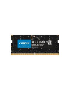 Crucial CT16G48C40S5 módulo de memoria 16 GB 1 x 16 GB DDR5 4800 MHz