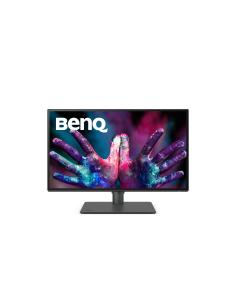 Benq PD2506Q LED display 63,5 cm (25") 2560 x 1440 Pixeles 2K Ultra HD Negro