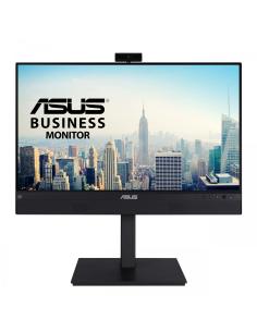 ASUS BE24ECSNK 60,5 cm (23.8") 1920 x 1080 Pixeles Full HD Negro