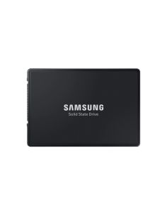 Samsung PM9A3 2.5" 960 GB PCI Express 4.0 V-NAND TLC NVMe