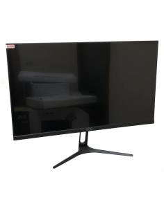 Monitor Zeromax ZM-D24MM, FullHD, Multimedia.