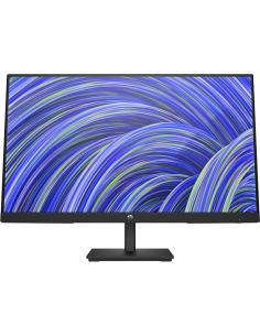 HP V24i G5 FHD Monitor