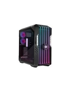 Cooler Master HAF 700 EVO Full Tower Gris