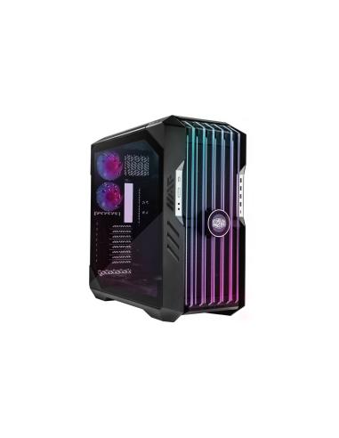 Cooler Master HAF 700 EVO Full Tower Gris