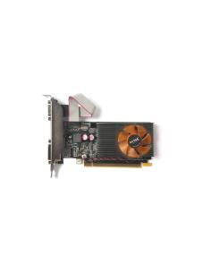 Zotac GeForce GT 710 NVIDIA 2 GB GDDR3