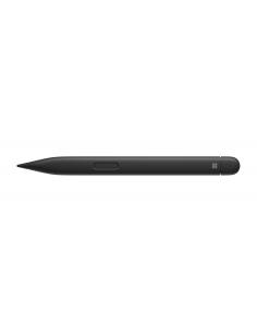 Microsoft Surface Slim Pen 2 lápiz digital 14 g Negro