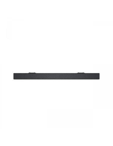 DELL Barra de sonido compacta : SB521A