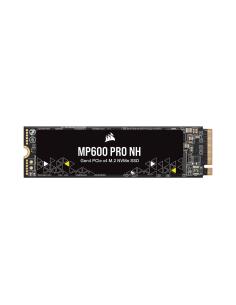 Corsair MP600 PRO NH M.2 1000 GB PCI Express 4.0 3D TLC NAND NVMe