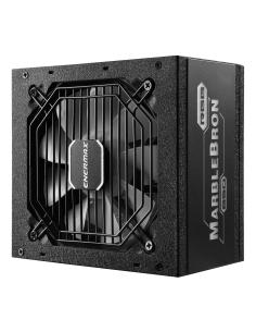 Enermax MARBLEBRON unidad de fuente de alimentación 850 W 24-pin ATX ATX Negro