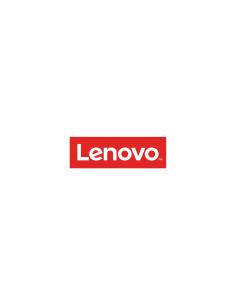 Lenovo ThinkCentre M70q Gen 3 i3-12100T mini PC Intel&reg; Core&trade; i3 8 GB DDR4-SDRAM 256 GB SSD Windows 11 Pro Negro