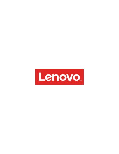 Lenovo ThinkCentre M70q Gen 3 i3-12100T mini PC Intel&reg; Core&trade; i3 8 GB DDR4-SDRAM 256 GB SSD Windows 11 Pro Negro