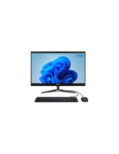 CPU ACER AIO VZ2514G (DQ.R1SEB.004)  23.8'' Ci5-12450H, 8GB, 512 SSD, TECLADO Y RATÓN USB, W11PRO